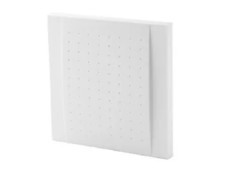 Blyss Madly Wired Door Bell 19W16  705231 - New