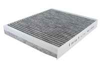 Vemo - V10-31-1043 - Filter, Innenraumluft - Passt FüR VW 6Q0819653B
