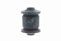 5X Vaico Lagerung, Lenker V10-1440 FüR VW