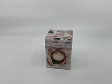 Love Beauty and Planet Bath Bomb 3.9oz Rose Murumuru Butter