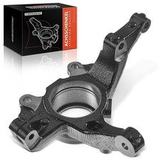 Rotule de direction Fiat PUNTO