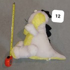 Bild 7 von 10