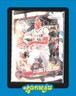 2025 Prizm WNBA - Cracked Ice Sydney Colson #1 - Indiana Fever $2MIN ORDER