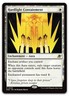 Hardlight Containment #20 (NM) Edge of Eternities EOE Magic MTG