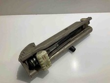 MERCEDES-BENZ CLK C209 Wagenheber A2115830115 3.00 Diesel 2006 30791504