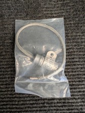 MF3A Ignition Filter (New Surplus) for Bendix Mags