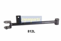Querlenker Hinterachse Links FÜR Suzuki Liana (Er, RH ) - Japanparts CJ-812L