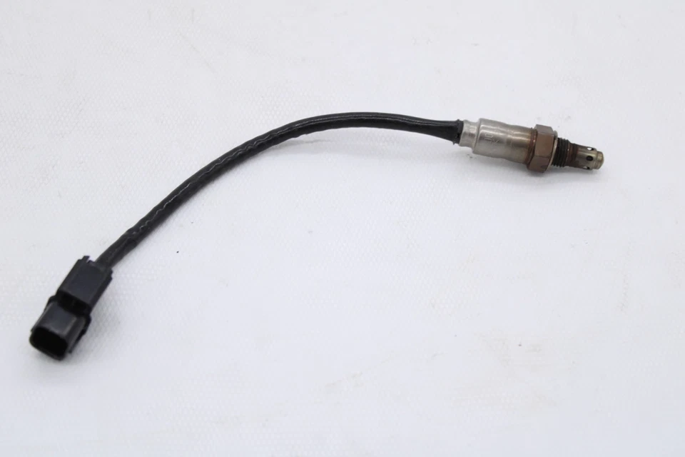 Original Lambdasonde Sauerstoffsensor O2 Sensor Aprilia SX RX 125 21-24 - Bild 1 von 4