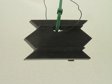 Frontscheinwerfer links SKODA YETI 2,0 TDI CFHC 5L0853666A