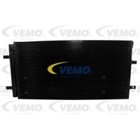 Vemo Kondensator Klimaanlage FüR Audi A4 Avant 2.0 TDI 1.8 Tfsi A6 Buick