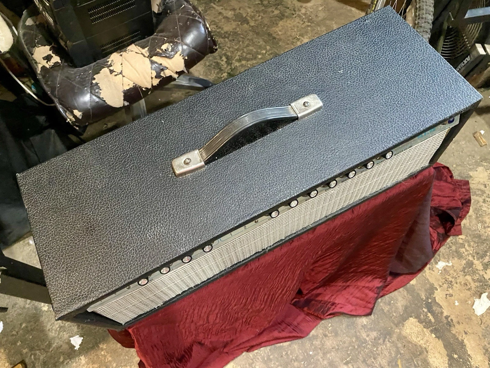 Picture 5 of 15