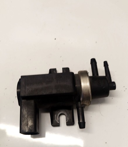 Audi A3 2000 Electrical selenoid (Electromagnetic solenoid) 1J0906 #2837485-53