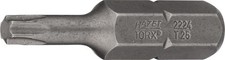 Schrauberbit HAZET 2224-T25 T25