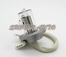 1Pcs Fit For L6585-02 Deuterium lamp SPD 10A 20A 15C Liquid chromatograph ligh