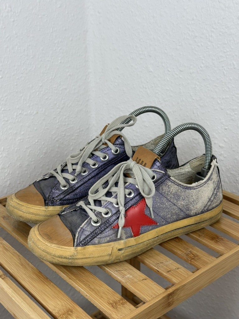 Bild 1 von 15