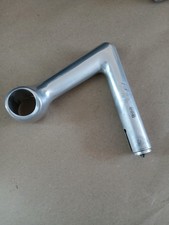 Vintage 1980 Shimano Dura Ace Quill Vorbau 22...
