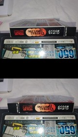 VIRTUAL BOWLING Virtual Boy Nintendo Japan Import Free shipping FedEx DHL