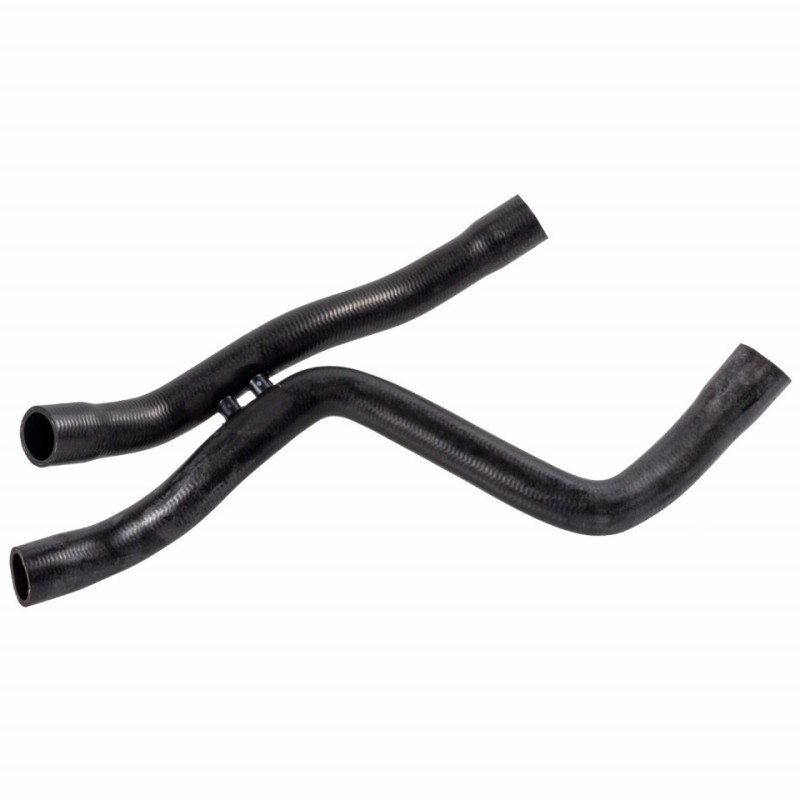 FEBI BILSTEIN 102499 Radiator Hose for Polo Lupo Arosa