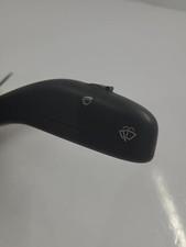 Commodo Seat CORDOBA