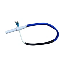 Ignitions Rod Grills Heating Part Replacement Grills Starter for Grills