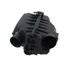 Air Cleaner Box Housing Replacement for 20192022 Toyota Corolla 2.0L