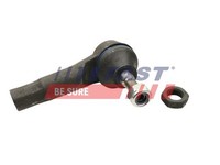 Fast Spurstangenkopf Spurstange Vorne Links FüR Fiat Bravo II 1.4 T-Jet Stilo