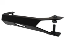 Front Runner Slimline II Roof Rack Handle/Light Bracket RRAC215