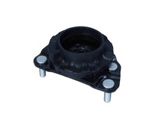 MAXGEAR Domlager Federbeinstützlager 72-7140 für JEEP CHEROKEE KJ 4x4 Laredo CRD