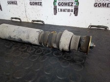 stoßdämpfer hinten rechts SEAT AROSA 6H1 SELECT 2000 2122335
