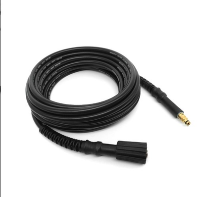 #ad C100 C110 C120 C130 C140 6m High Pressure Washer Nilfisk Hose for $42.95