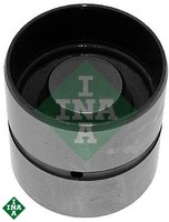 INA 420004610 VentilstößEl FüR Audi FüR Seat FüR Skoda FüR VW