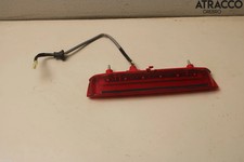 ORIGINAL Bremsleuchte hinten SUBARU XV (GT)  2023