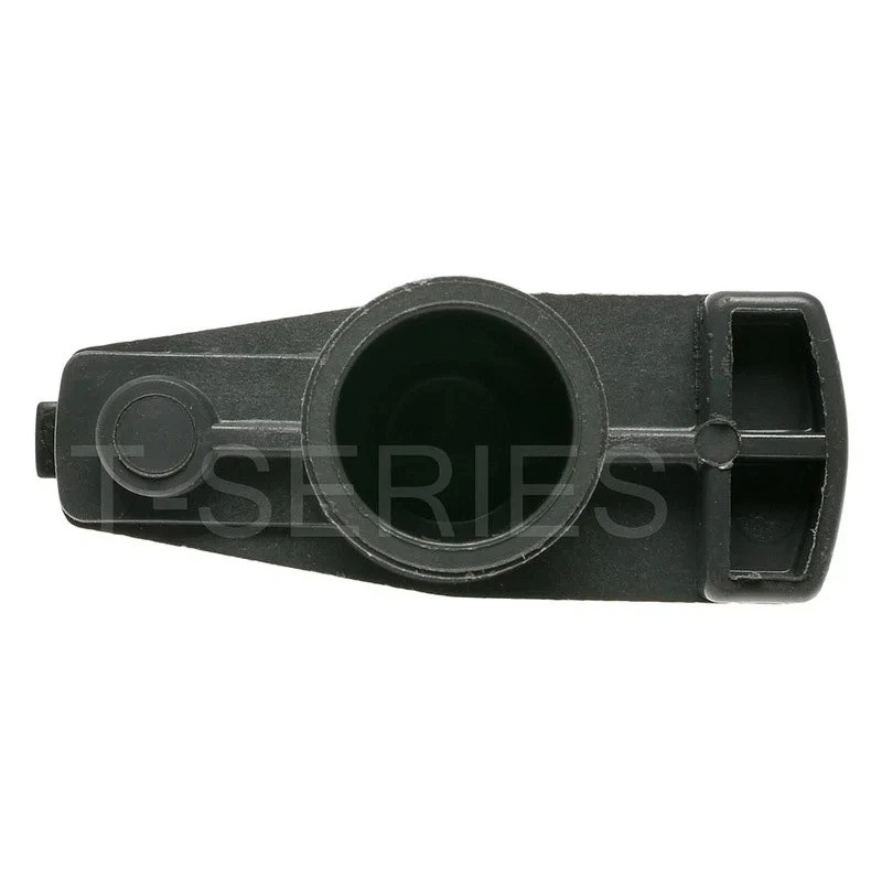 For Dodge B100 1975-1976 Standard CH303T Tru-Tech Ignition Distributor Rotor Foto 2 de 2