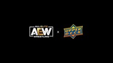 2022 Skybox Metal Universe AEW All Elite Wrestling Cards Checklist and Odds 37