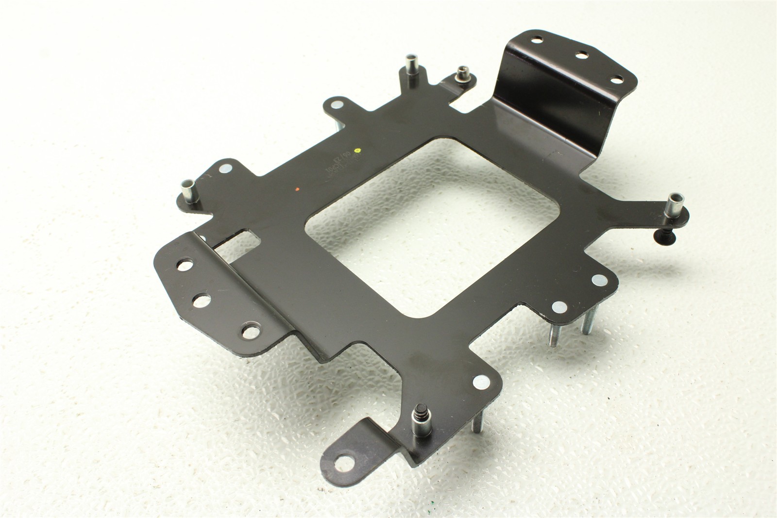 McLaren Artura 2025 Left Engine mount P/N 16MB043CP