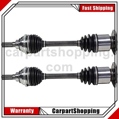 Monroe CV Joint Boot Kit For 1996-2001 Direct Fit High Performance Suspension
