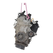 Moteur Hyundai I10