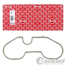 ELRING DICHTUNG, ANSAUGKRÜMMER für MERCEDES-BENZ C-KLASSE CLK E-KLASSE SLK