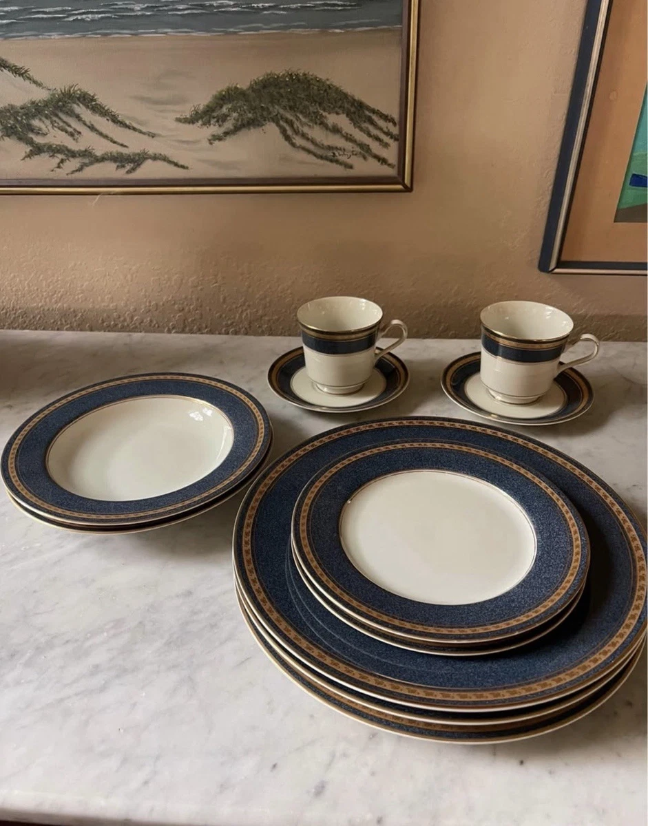 Mikasa Grande Ivory for sale | eBay