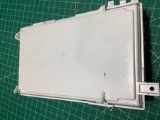 Maytag W10445297 W10480127 PS3653301 Washer Control Board