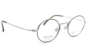 palpal_japan | eBay Stores