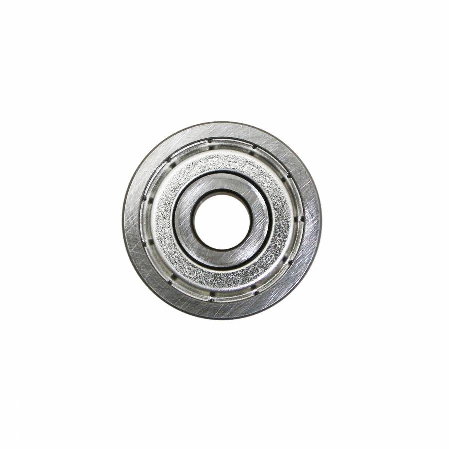 Roulement 28x8x9 de carter de transmission Piaggio 50 Zip et Typhoon