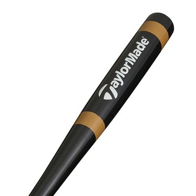 新品未使用TaylorMade テーラーメイド プラクティスバット TM25 s-l1200.jpg