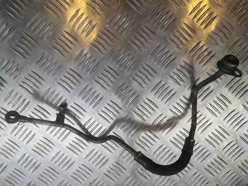 AUDI A5 F53 Turbinenschmierrohr 059145771AC 2.70 Diesel 2008 31811352