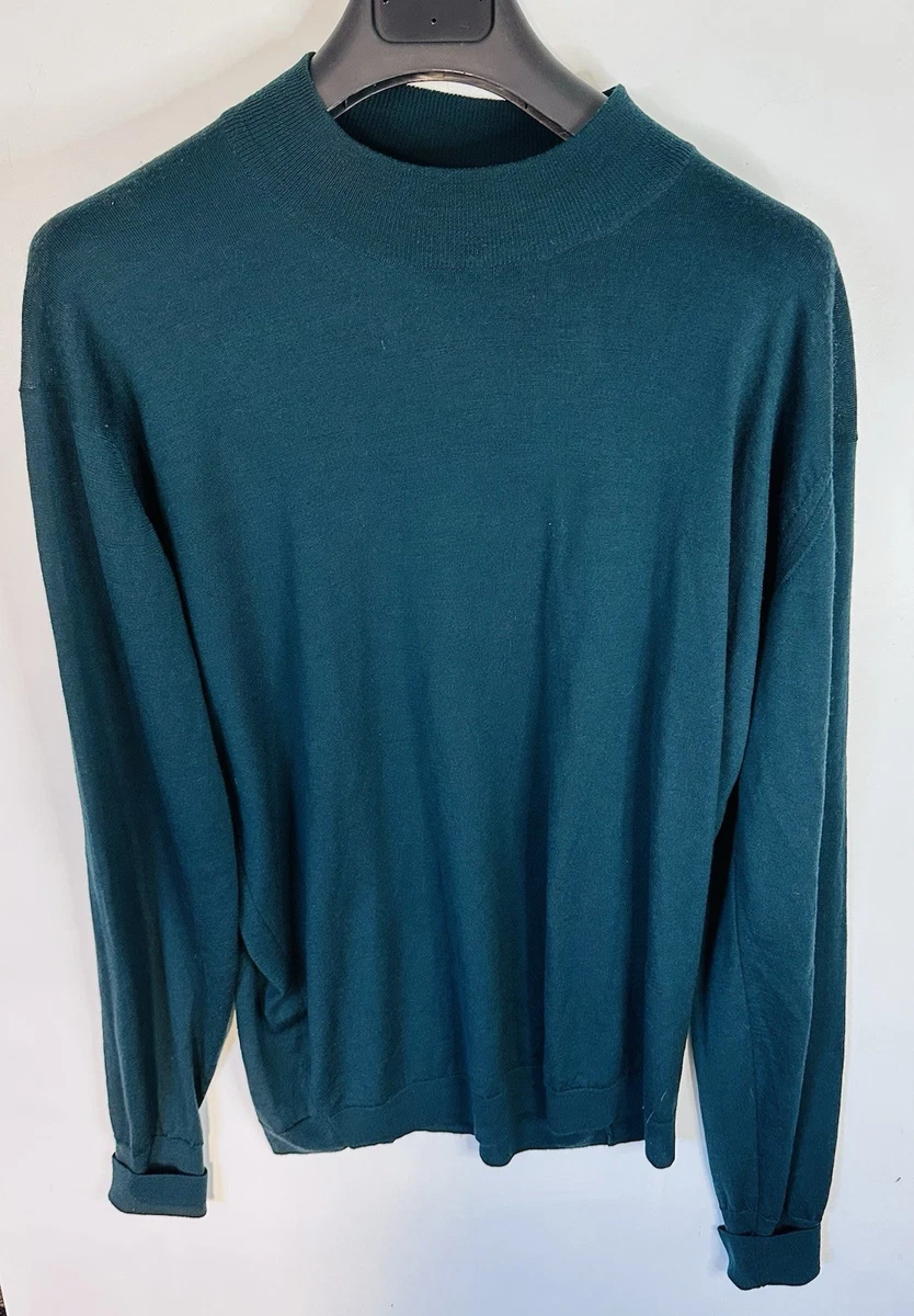 John Smedley products for sale | eBay