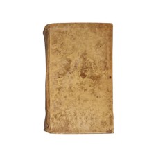 De Arte Rhetorica 1766 Remondini Venezia Libro Antico Latino Retorica Tarli