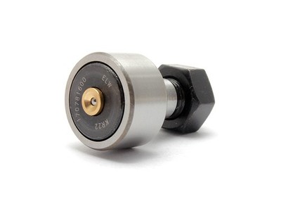 Kurvenrolle KR16 6x16x28 mm