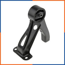 Support moteur Peugeot 4008