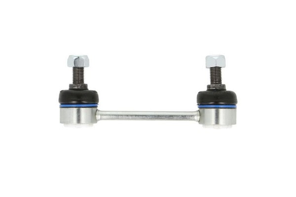 Stange/Strebe, Stabilisator Meyle 716 060 0039-image