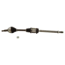 Front Right CV Axle Shaft For 2009-2014 Nissan Maxima
